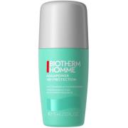 Biotherm Aquapower 48H Anti-Perspirant 75 ml