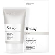 The Ordinary    Suspension 10% 30 ml