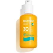 Biotherm Waterlover Sun Milk SPF 30 200 ml