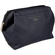 Make Up Store Bag Black