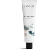 Laponie of Scandinavia Mild Milk Cleanser 100 ml