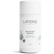 Laponie of Scandinavia Balancing Essence Refill 150 ml