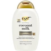 Ogx Coconut Milk Conditioner 385 ml