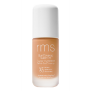 RMS Beauty SunCoverup Super Tint SPF 50 Tan