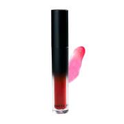 EMITÉ MAKE UP Lip & Cheek Tint 6 ml