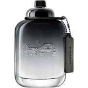 Coach Man EdT 60 ml