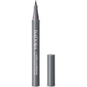 IsaDora Hypo-Allergenic Eyeliner 30 Black 30 Black