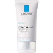 La Roche-Posay Effaclar MAT+ Moisturizer 40 ml