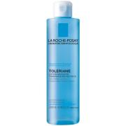 La Roche-Posay Toleriane Physiologique Soothing Lotion 200 ml