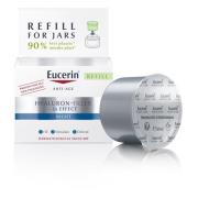 Eucerin Hyaluron-Filler 3x Effect Night Refill 50 ml