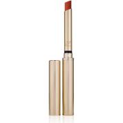 Estée Lauder Pure Color Explicit Vellum Matte Lipstick 106 Double