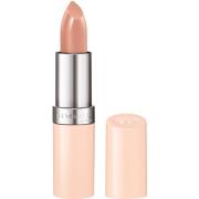 Rimmel Lasting Finish Lipstick by Kate 42