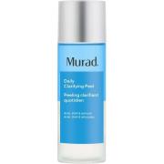 Murad Blemish Control Daily Clarifying Peel 95 ml