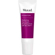 Murad Hydration Perfecting Day Cream Broad Spectrum SPF 30 | PA++