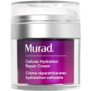 Murad Cellular Hydration Repair Cream 50 ml