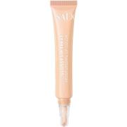 IsaDora Glossy Lip Treat 52 Honey Sunset