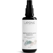 Laponie of Scandinavia Gentle Exfoliating Essence 50 ml