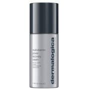 Dermalogica MultiVitamin MultiVitamin Power Recovery Cream 50 ml