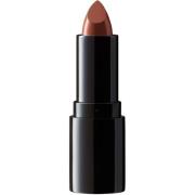 IsaDora Perfect Moisture Lipstick 220 Chocolate Kiss