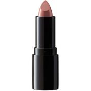 IsaDora Perfect Moisture Lipstick 222 Light Cocoa