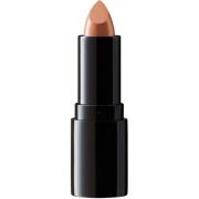 IsaDora Perfect Moisture Lipstick 223 Glossy Caramel