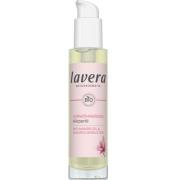 Lavera Indulgent Body Oil 100 ml