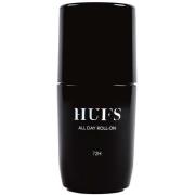 HUFS Deo Roll On 75 ml