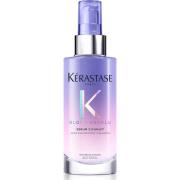 Kérastase Blond Absolu Sérum Cicanuit 90 ml