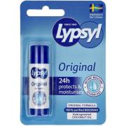 Lypsyl Original 5 ml