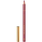 L'Oréal Paris Color Riche Le Lip Crayon Lip Liner 302 Bois De Ros