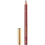 L'Oréal Paris Color Riche Le Lip Crayon Lip Liner 635 Worth It Me