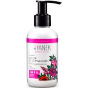 VIANEK Gentle Cleansing Oil 150 ml