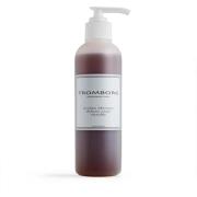 Tromborg Aroma Therapy Deluxe Soap Vanilla 200 ml