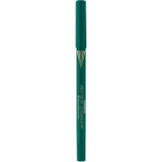 Max Factor Masterpiece Wow Liner Eyeliner Emerald Green 600