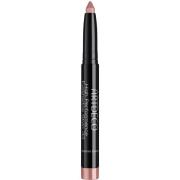 Artdeco High Performance Eyeshadow Stylo 1,4 g
