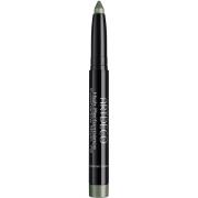 Artdeco High Performance Eyeshadow Stylo 74 Seaweed Green