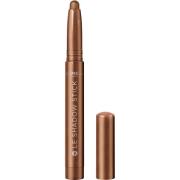 L'Oréal Paris Paradise Le Shadow Stick 230 Magnetic Bronze