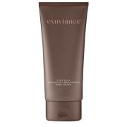 Exuviance 6 in 1 Daily Exfoliating & Moisturizing Body Lotion 177