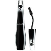 Lancôme Grandiôse Mascara Black 01