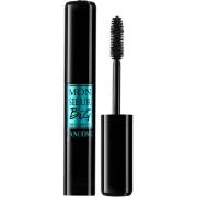 Lancôme Monsieur Big Waterproof Mascara Monsieur Big Mascara Wate