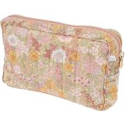 Bon Dep Pouch small mw Liberty Ciara