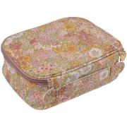 Bon Dep Soft beauty bag mw Liberty Ciara