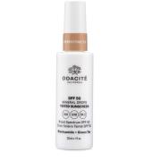 Odacité Flex-Perfecting  SPF50 Tinted Sunscreen 2.5