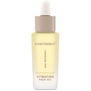 Exuviance   Age Reverse CitraFirm FACE Oil 27 ml