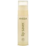 AVEDA Lip Saver 4 g