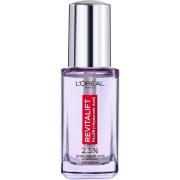 L'Oréal Paris Revitalift Filler Eye Serum for Normal Skin 20 ml