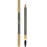 Yves Saint Laurent Dessin des Sourcils Cendré