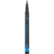 essence eyeliner pen waterproof 01 1 waterproof