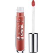 essence Extreme Shine Volume Lipgloss 15 Rusty Kiss