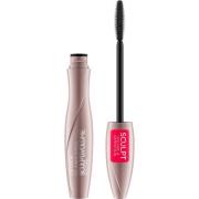 Catrice Glam & Doll Sculpt & Volume Mascara 010